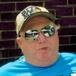 Kenneth Bruce Wargo