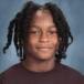 Amier "AJ" Jackson