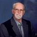 Gill Joseph Scioneaux