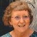 Teresa Irene (Scheffer) Welter