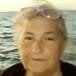 Boyd, Bonnie Marie