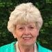 Fay Jaynes