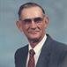 Mr. Kenneth Roger McCroan Sr.