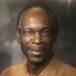 Eddie Lee Brooks