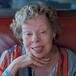 Sharon Fancy Parrish