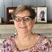Barbara Middleton