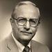 James Joseph Fedorchak