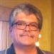 Timothy E. Robinson