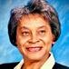 Mrs. Ida N. Valentine-Washington