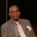 Mr. David Roosevelt Scott Sr.