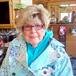 Cheryl Yvonne Cober