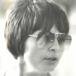 Frances A. Nick