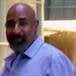 MR. LOUIS C. FORD, JR.