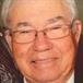 David Jack Hall