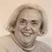 Suzanne Irene Friedman