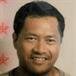 Melvin Apela Kong