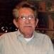 Benjamin Leonard Weaver