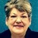 Linda Kay Proctor