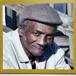 Mr. Willie T. Smith