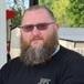 Travis John Pierce