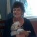 Dolores G. Alexander