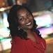 Tamara Ervin Faulkner