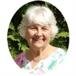 Sr. Monica Zore OSF