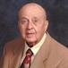 Paul R. Dickerson