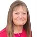 Mrs. Nancy L. (Goodson) Chase