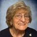 Rosina Catherine Sebold