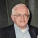 Walter T. Downing Sr