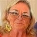 Carol Jean Fowler