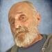 David William Parsons