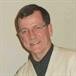 Robin Francis Emery