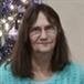 Diana Kay Sawyer