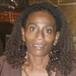 Sharon Louise Collins