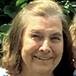 Ruth Ann Cieslinski