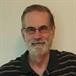 Paul F. Vieira