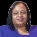 Delois Stafford Ransom