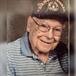 Albert Franklin Semler, JR