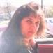 Melissa A. Gott