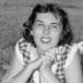 Sandra M. Ripple