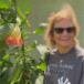 Barbara "Barb" Pappas (Rinderer)