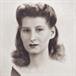 Mary T. Carl