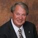 Ronnie Kenneth Bailey