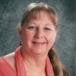 Tammy Colette Lytle