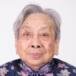 Sin Hang Kwok