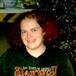 April Jeanette Walden