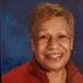 Mrs. Glenda Maree Dortch