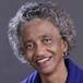 Ms. Gwendolyn Mae Weaver